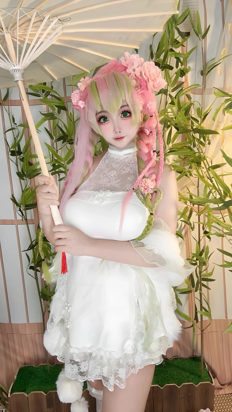 Photo 159