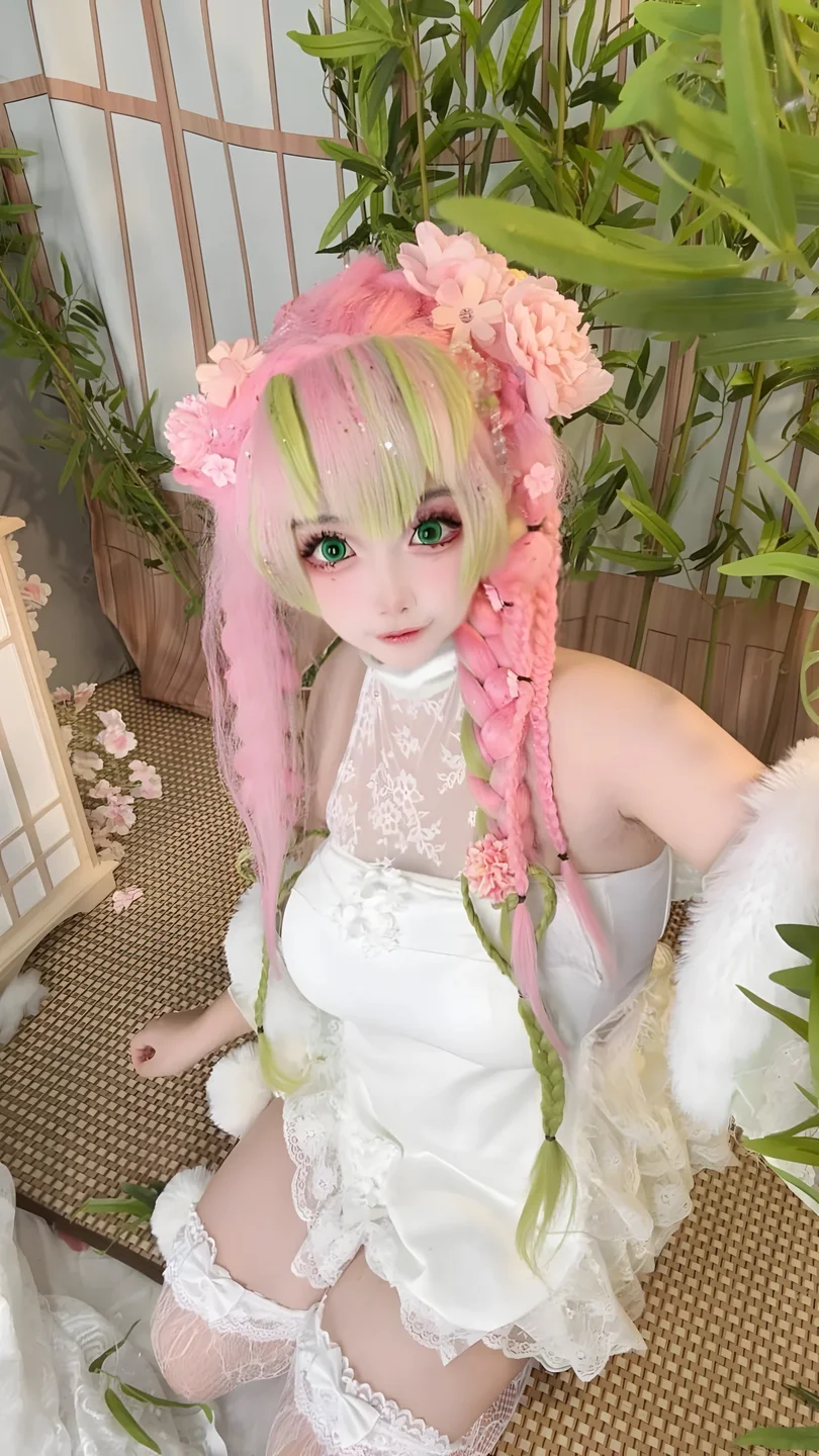 Photo 161