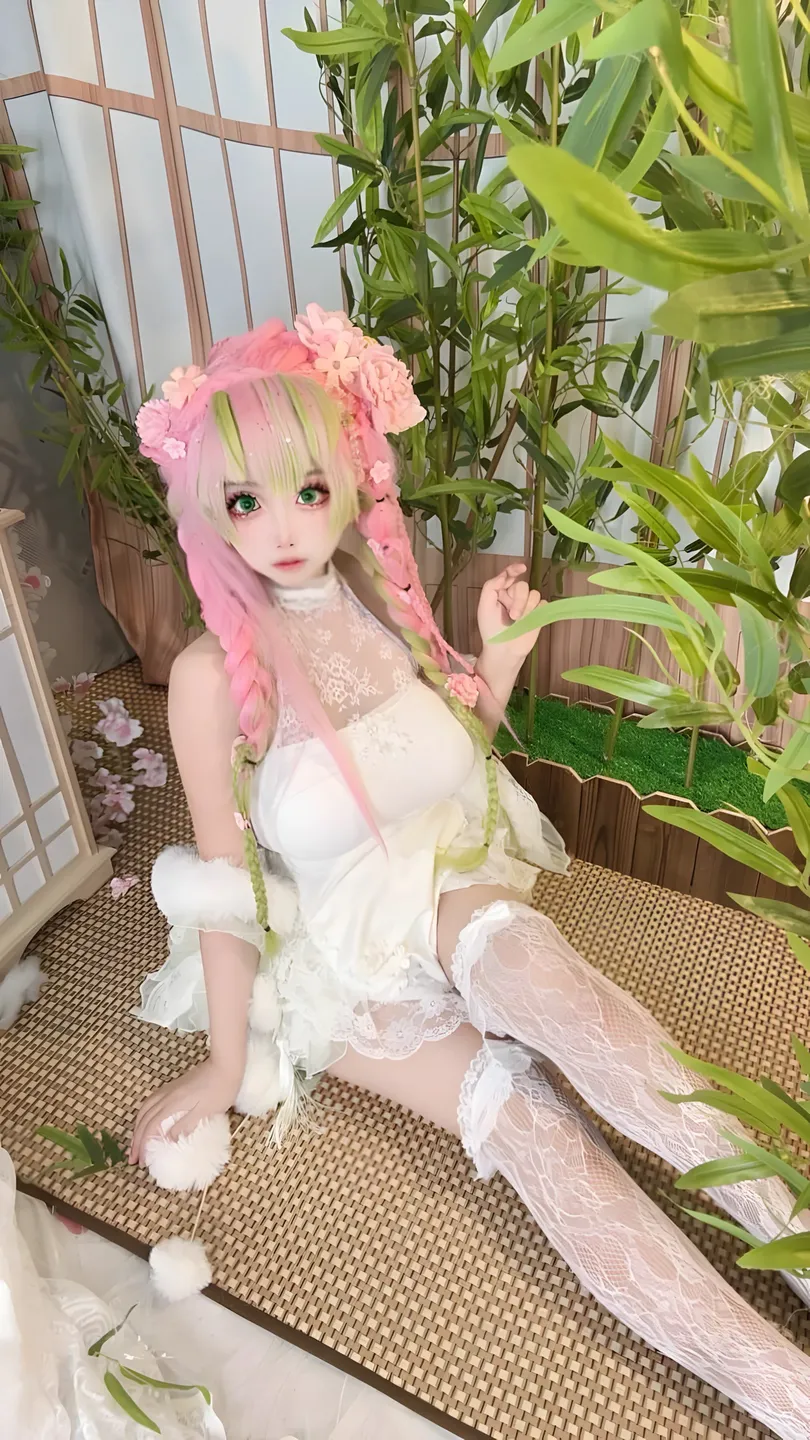 Photo 162