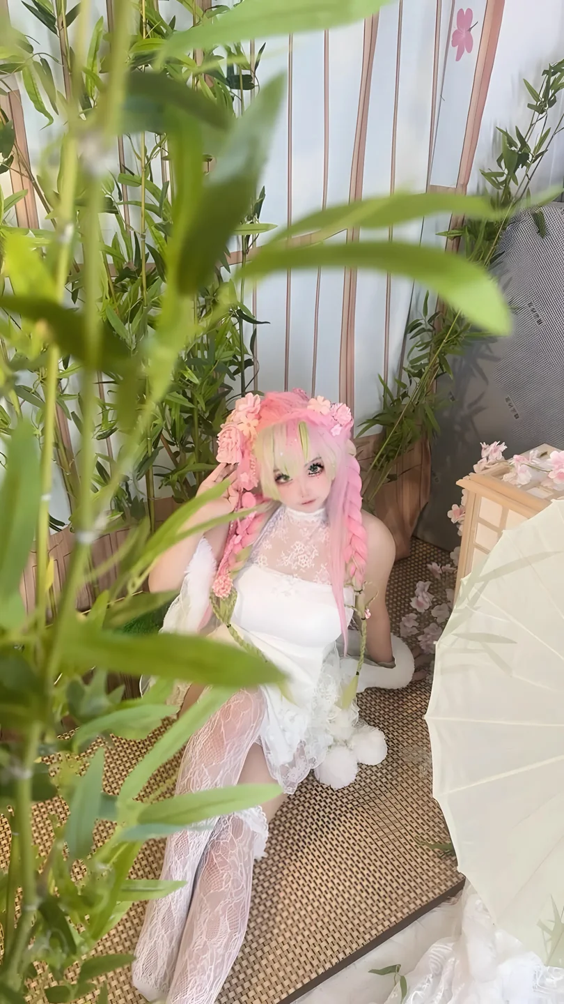 Photo 163