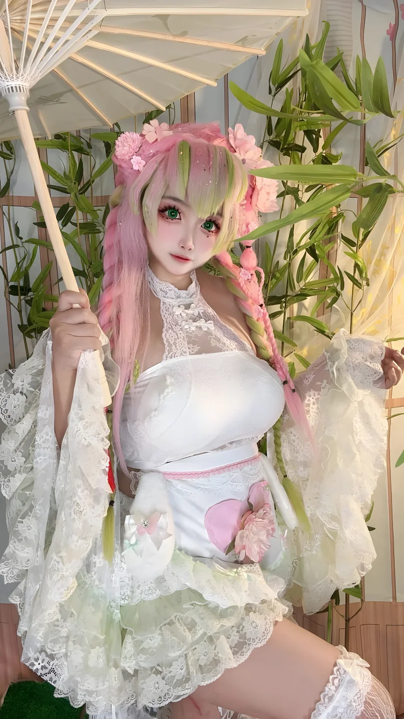 Photo 164