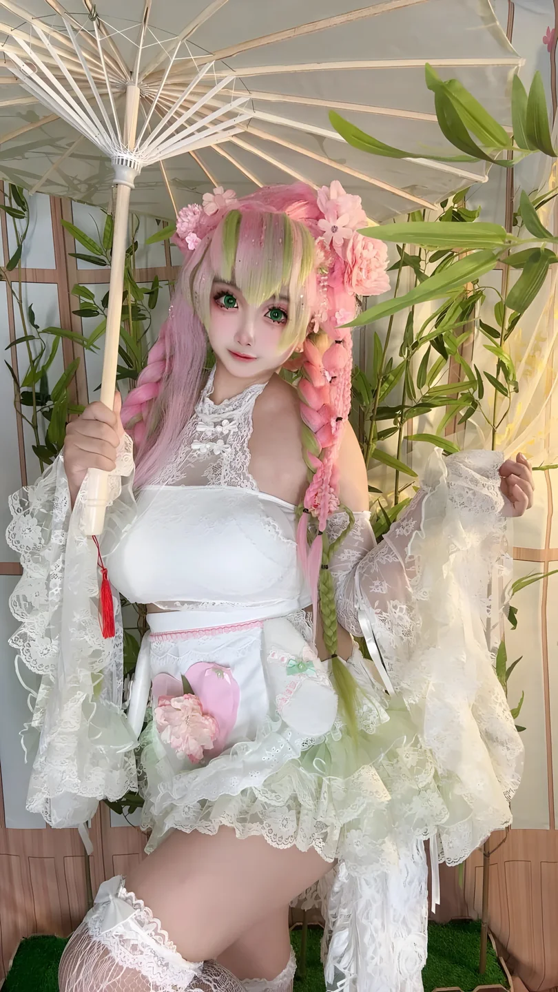 Photo 165