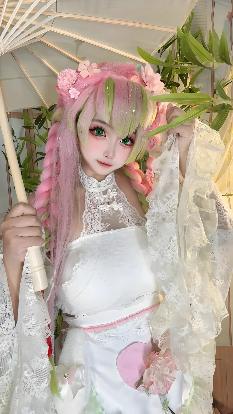 Photo 167