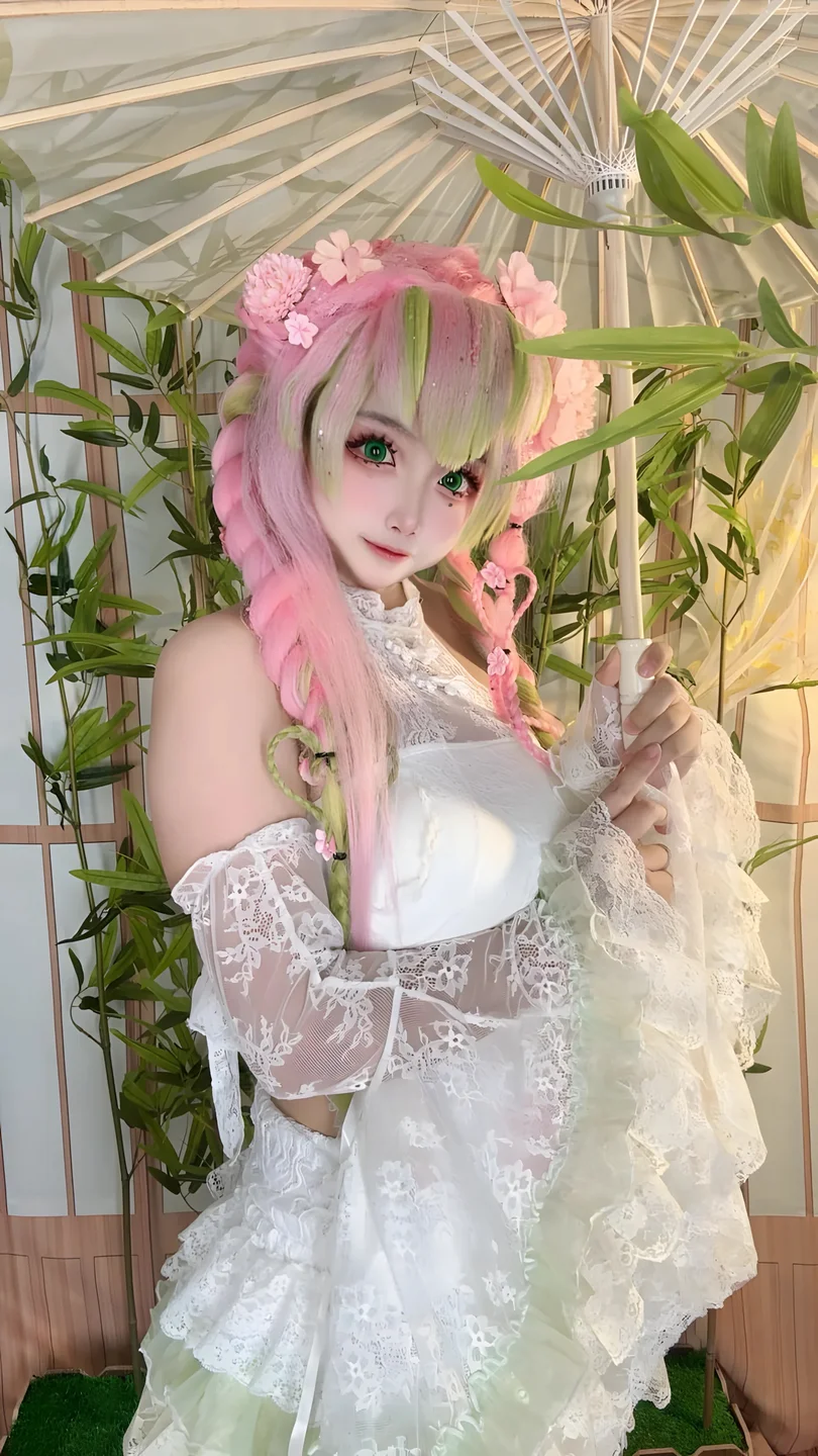 Photo 168