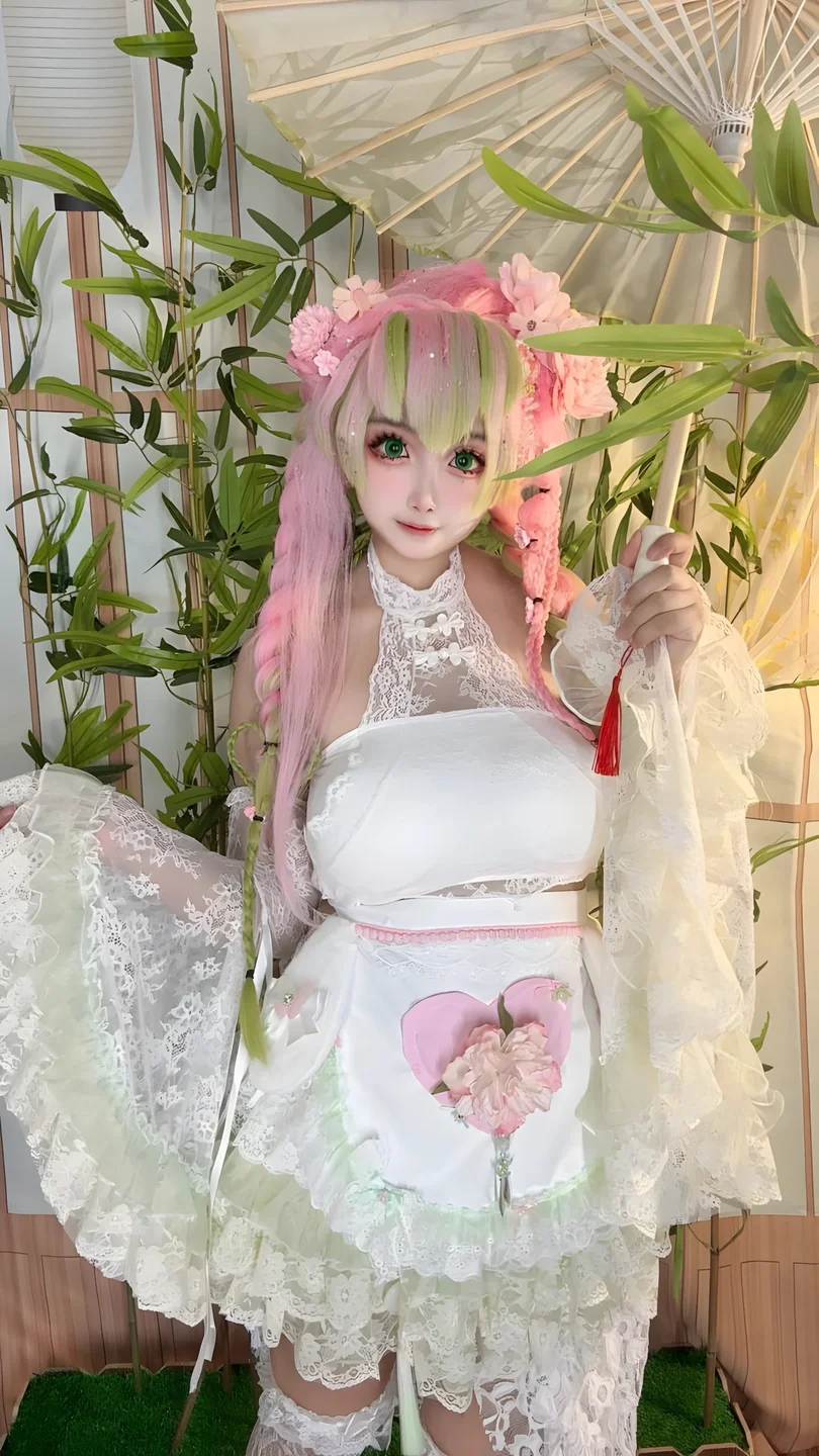 Photo 169