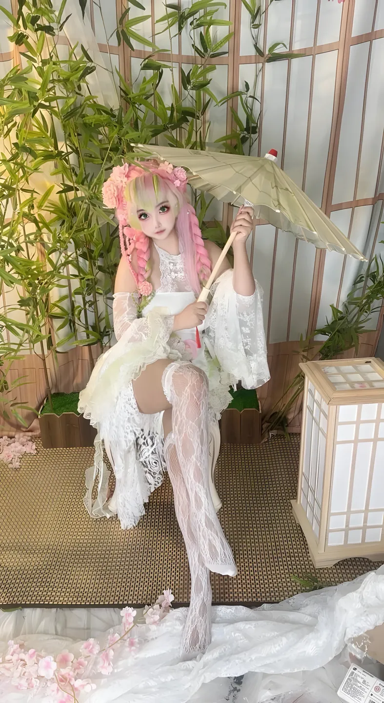 Photo 173