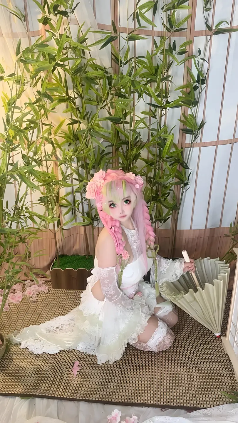 Photo 176