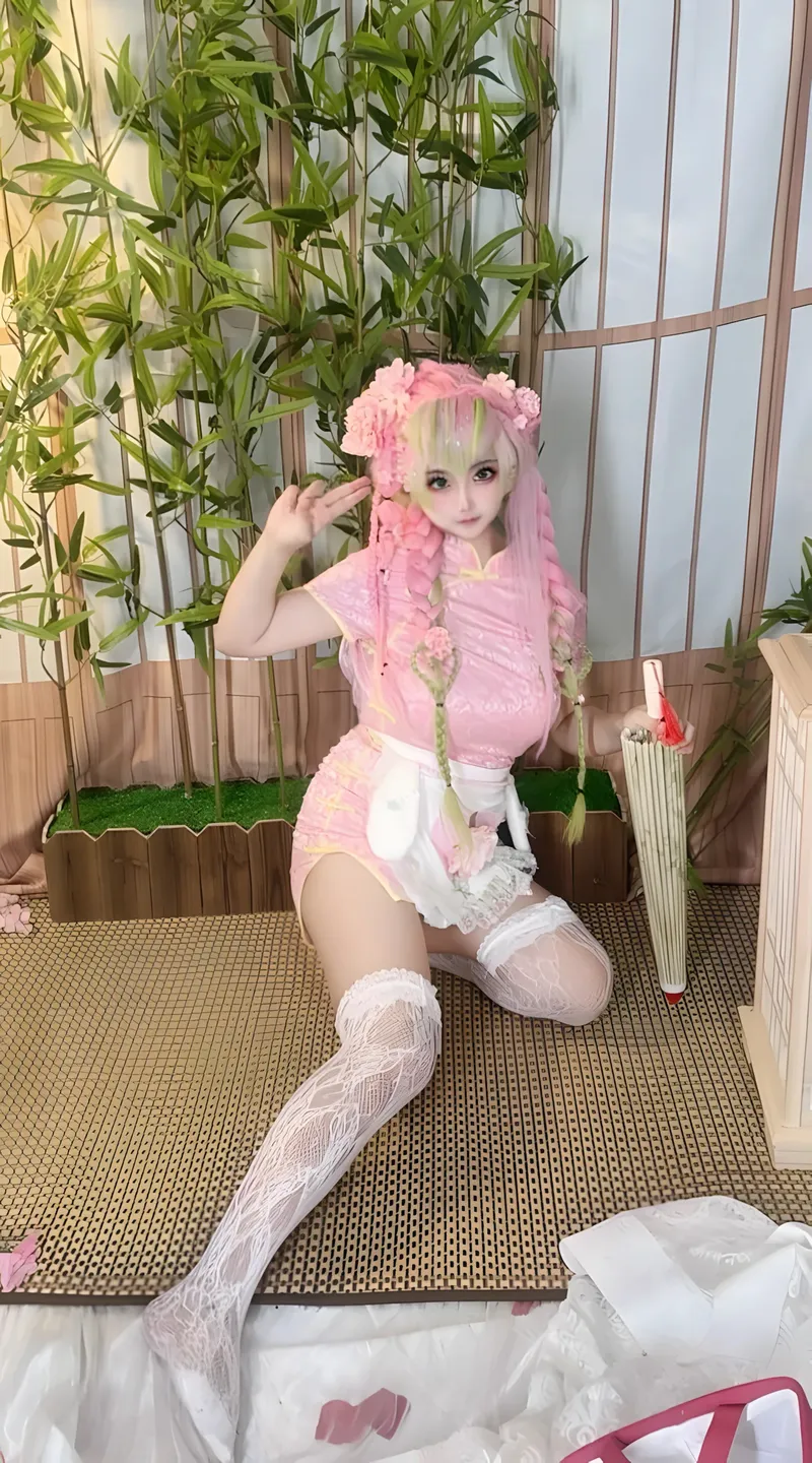 Photo 178
