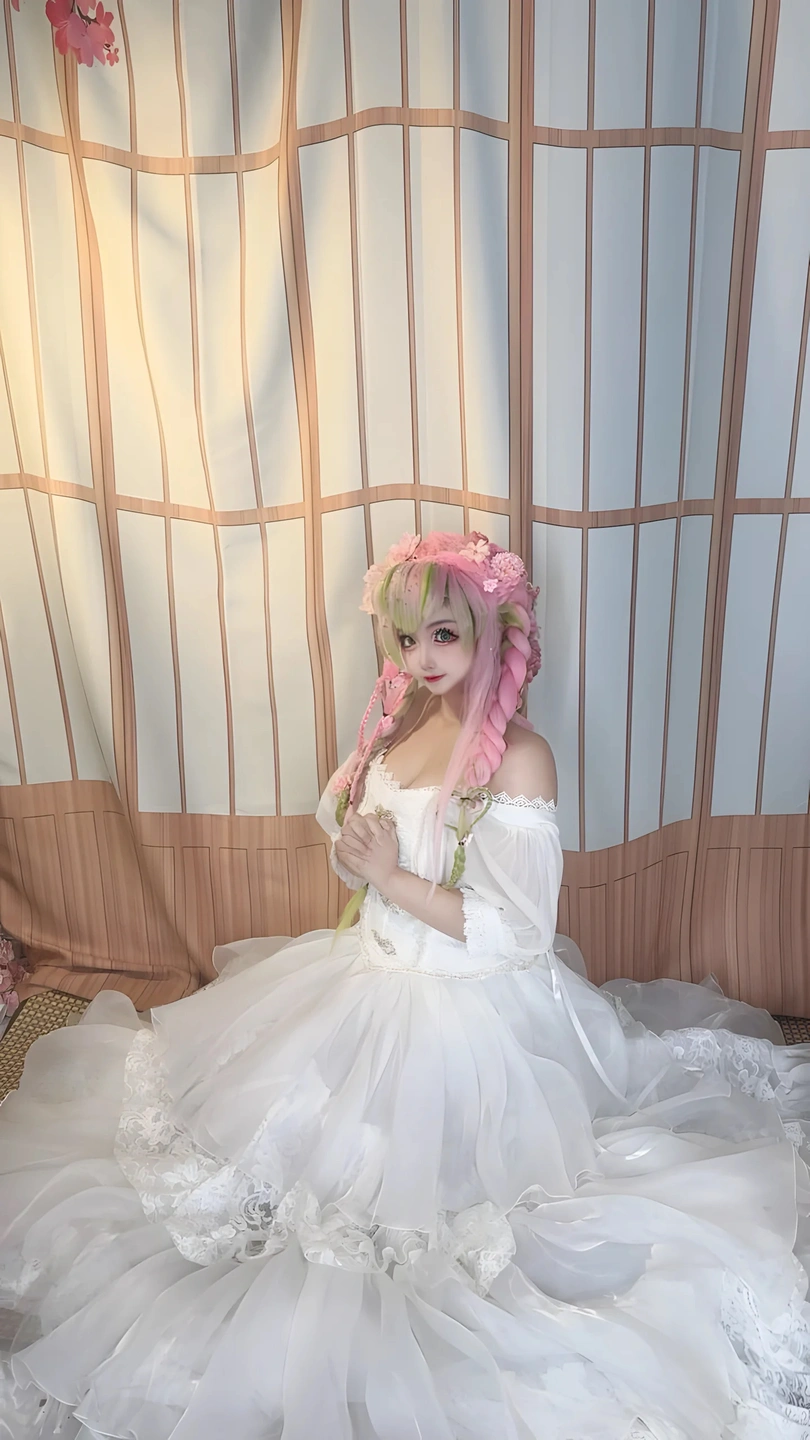 Photo 186