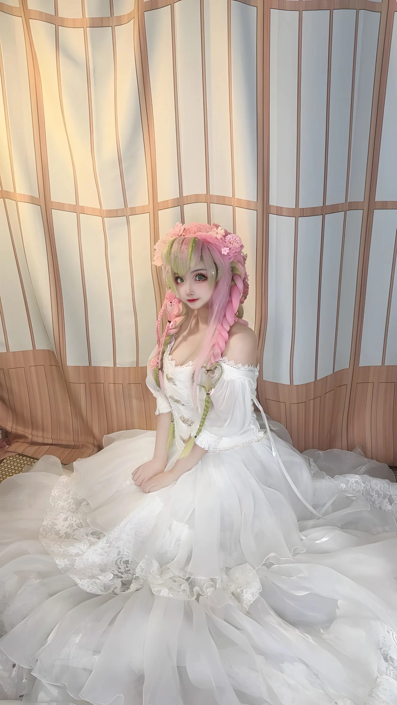 Photo 187