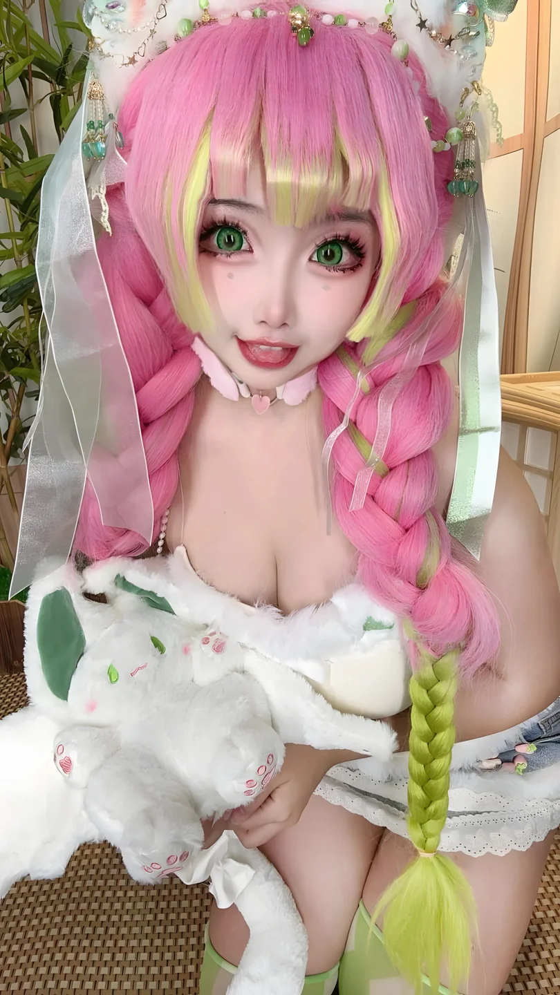 Photo 204