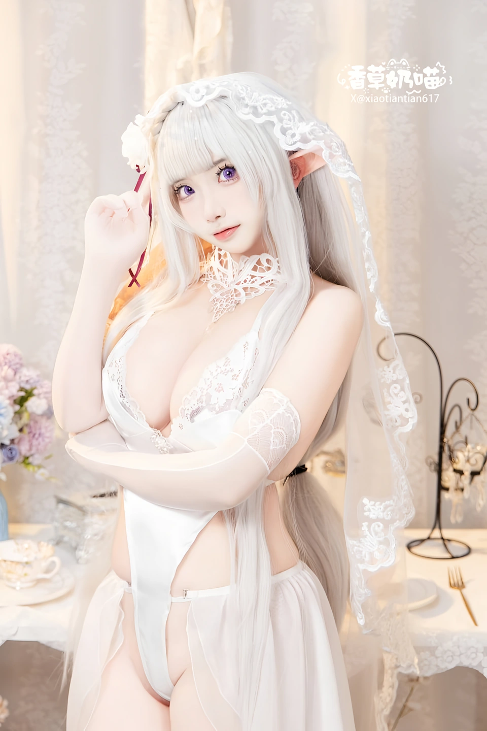 Photo 22