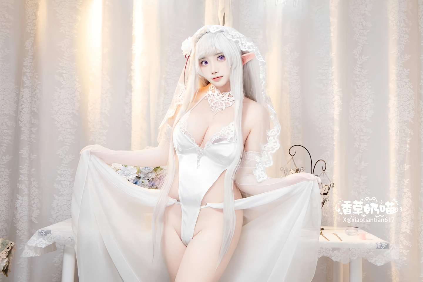 Photo 25