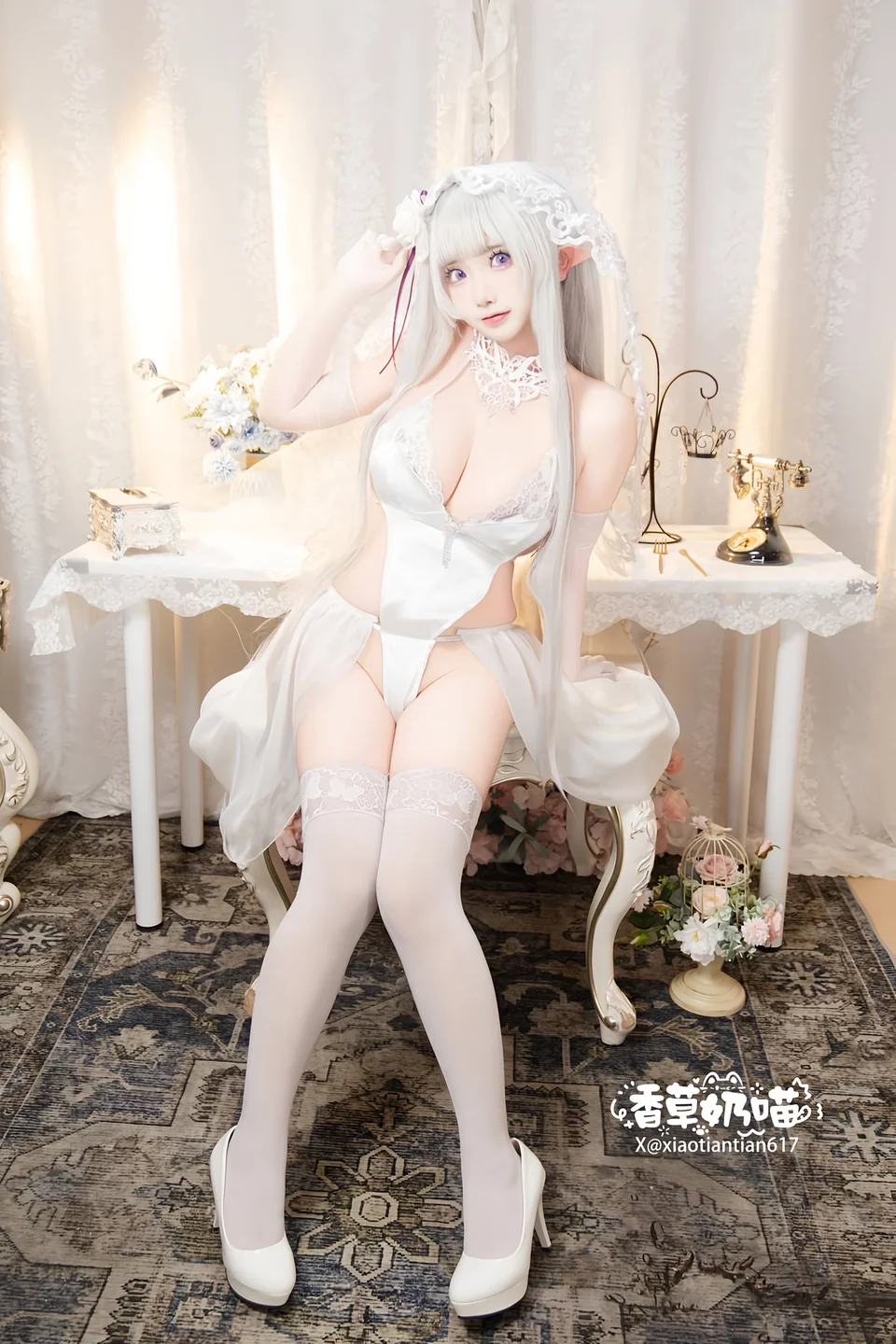 Photo 26