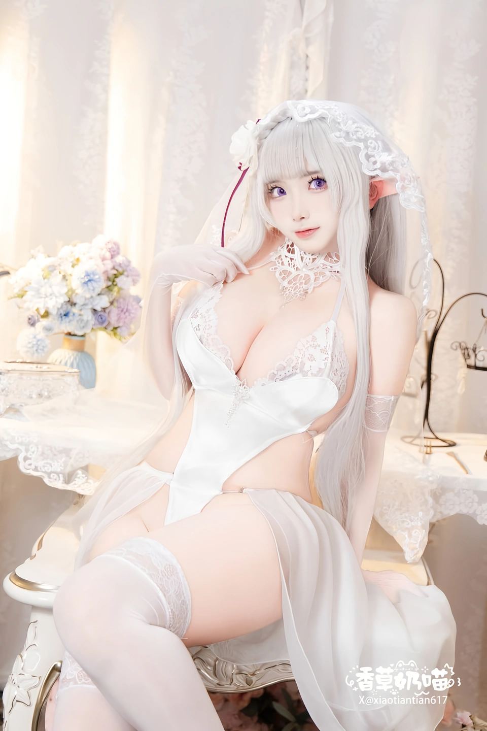 Photo 35