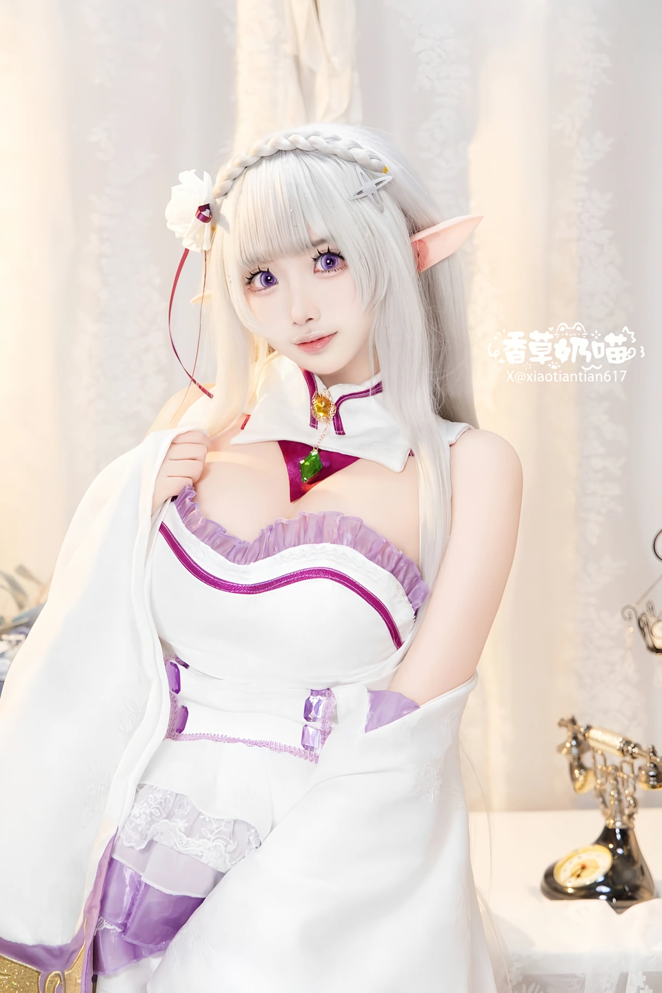 Photo 40