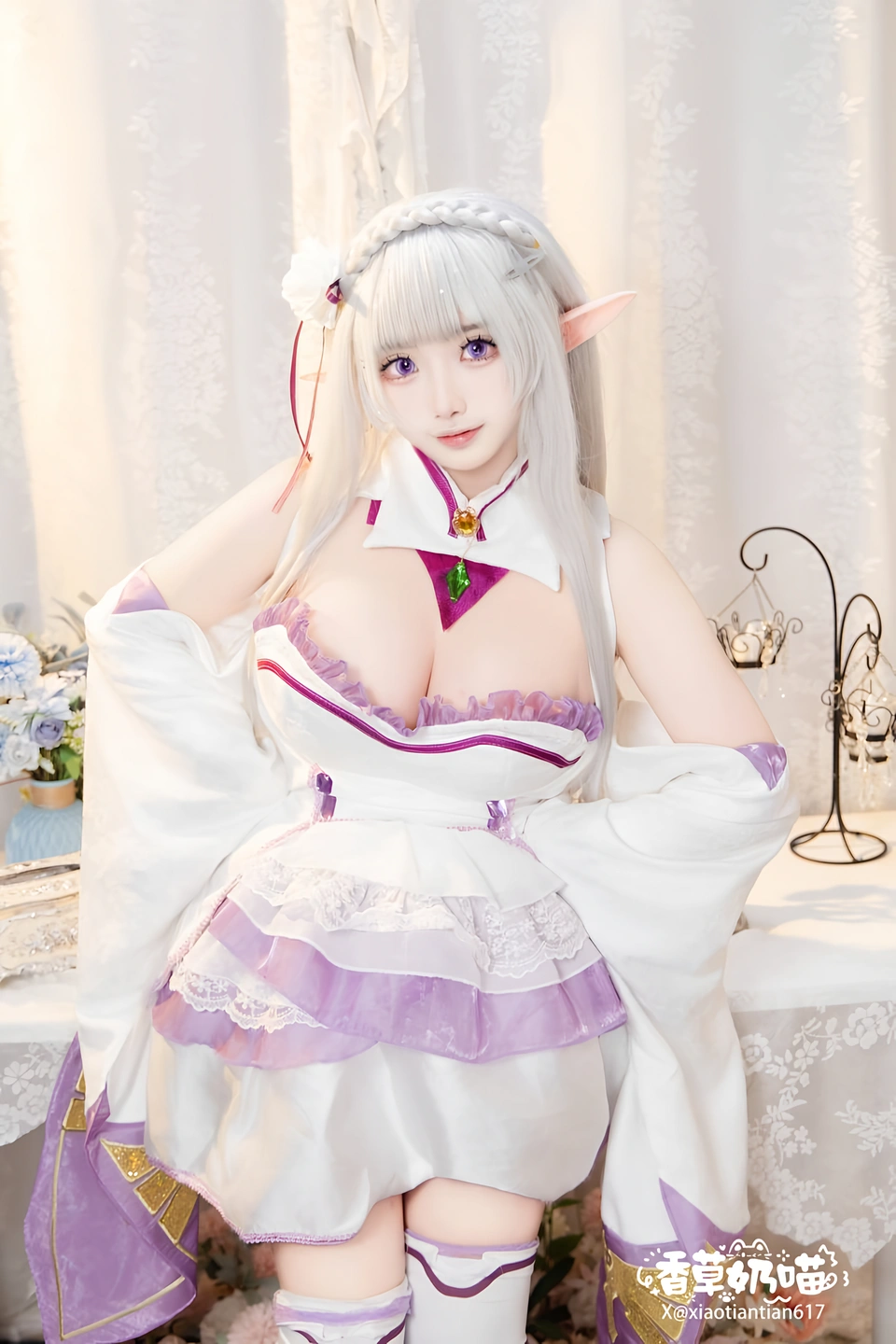 Photo 46