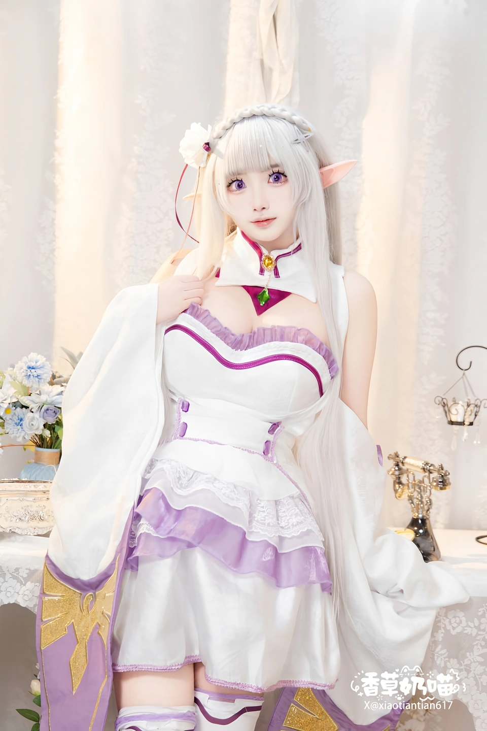 Photo 48