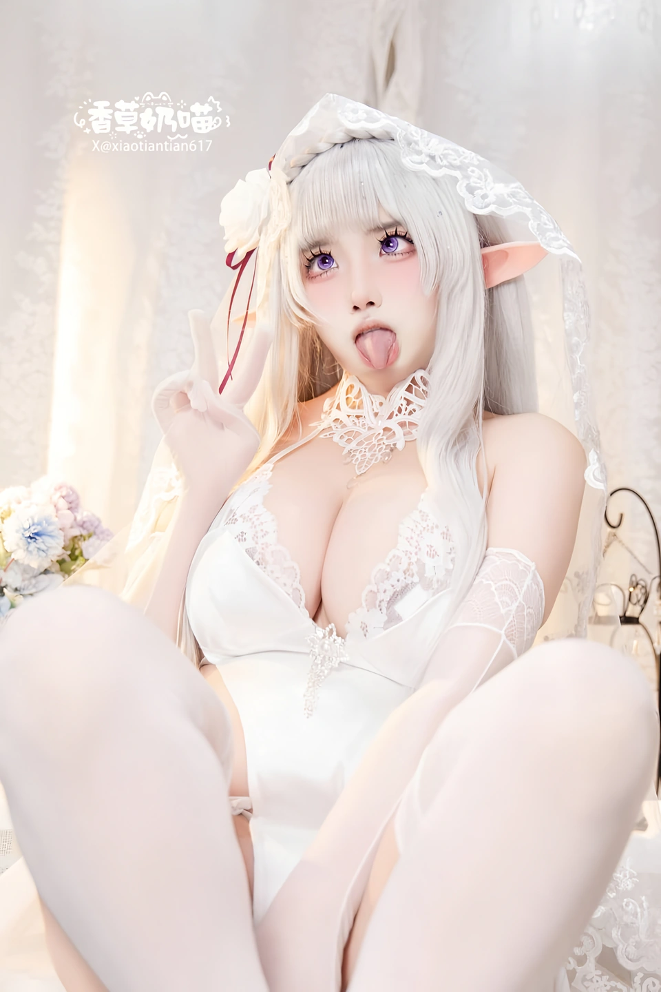 Photo 49