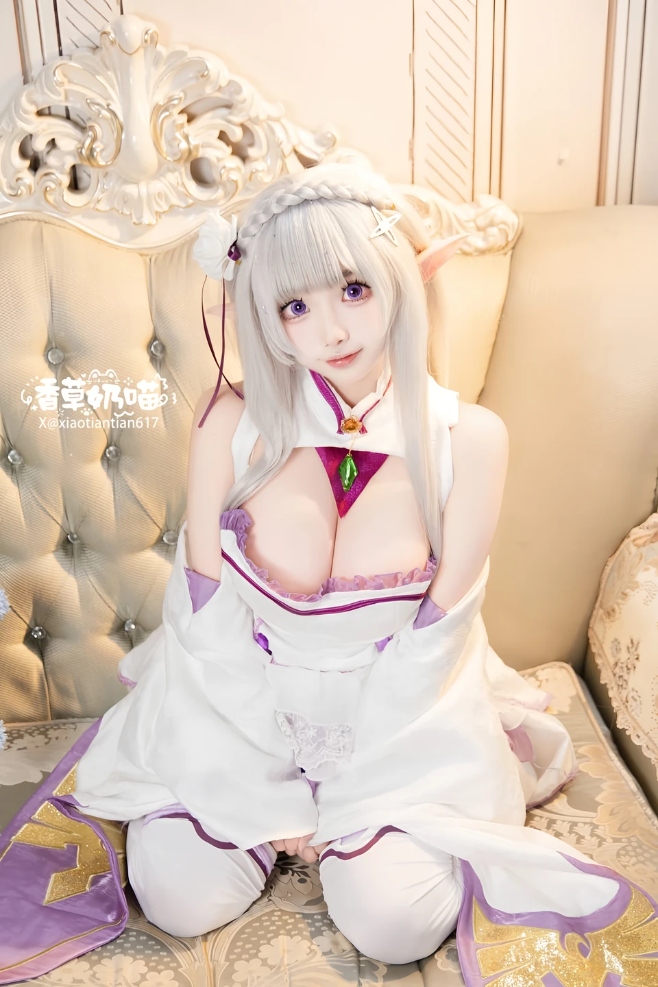 Photo 58
