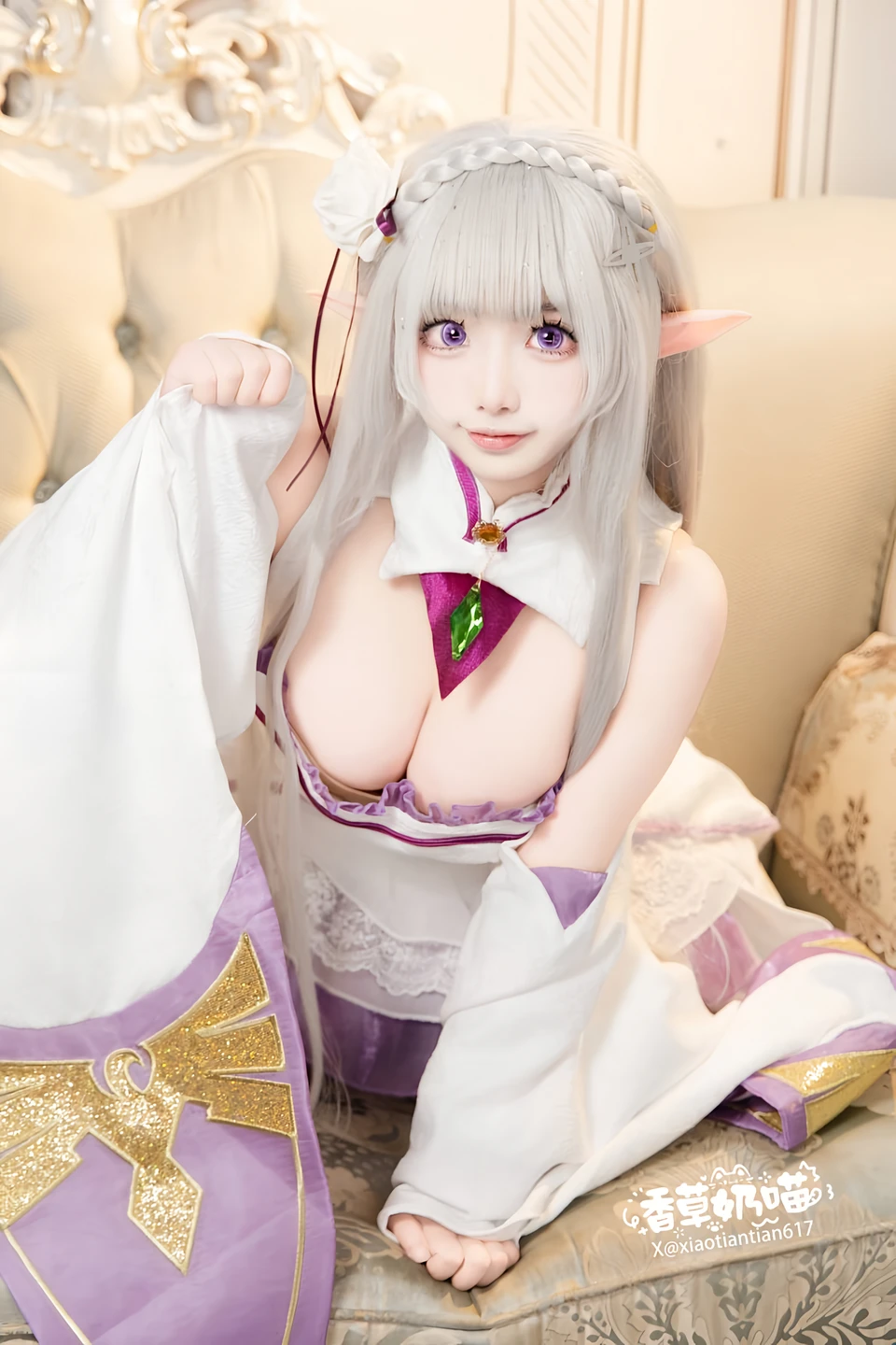 Photo 62