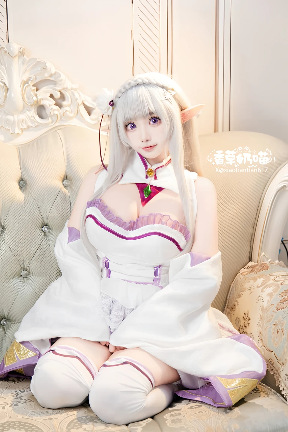 Photo 64