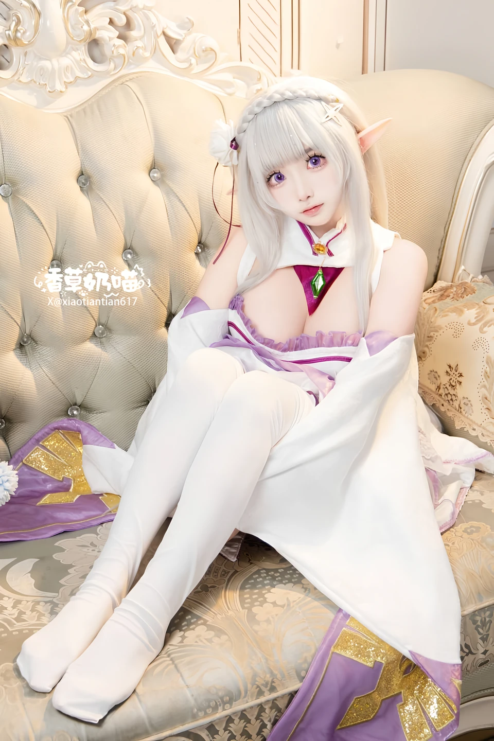 Photo 68
