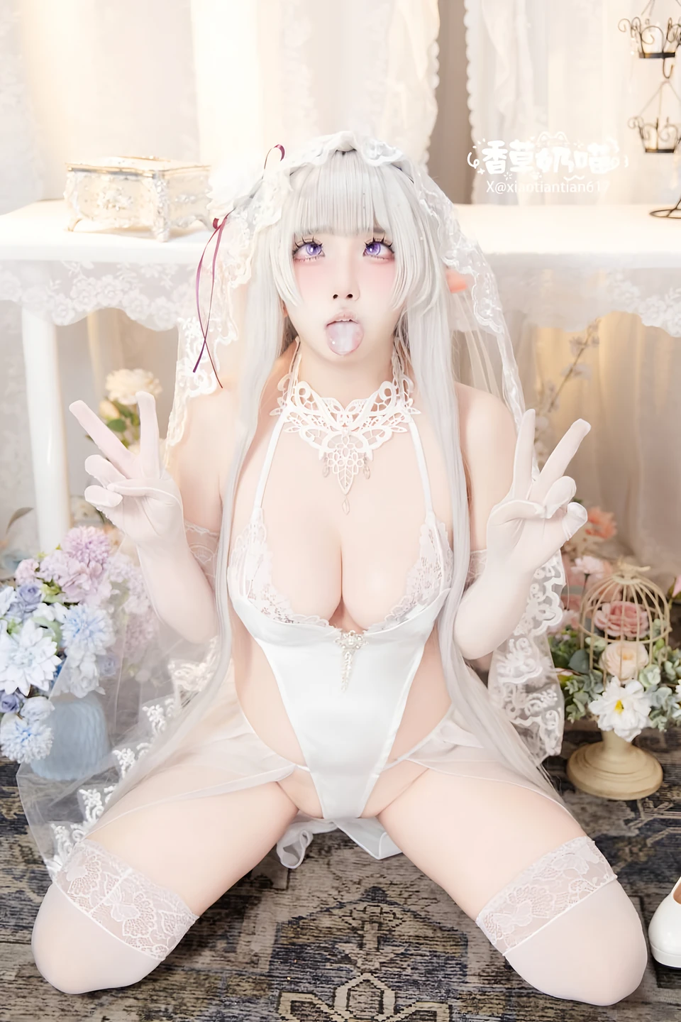 Photo 85