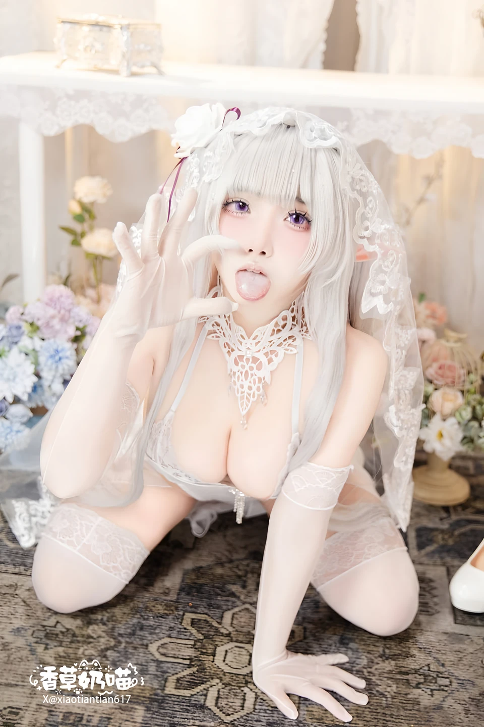 Photo 91