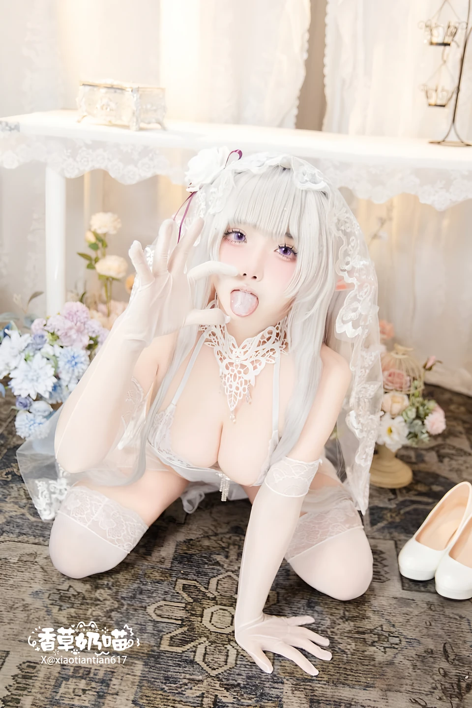 Photo 93