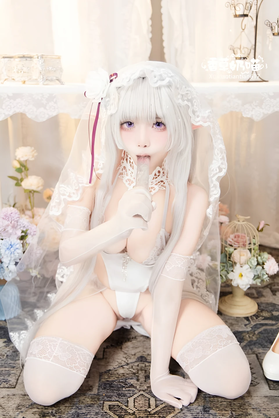 Photo 95