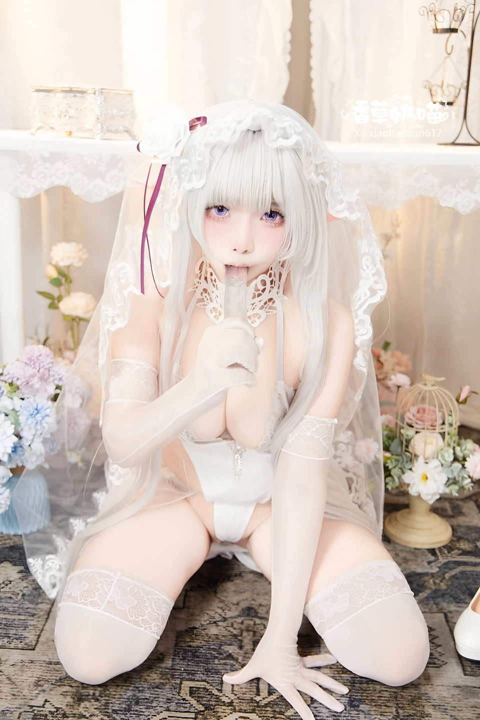 Photo 97
