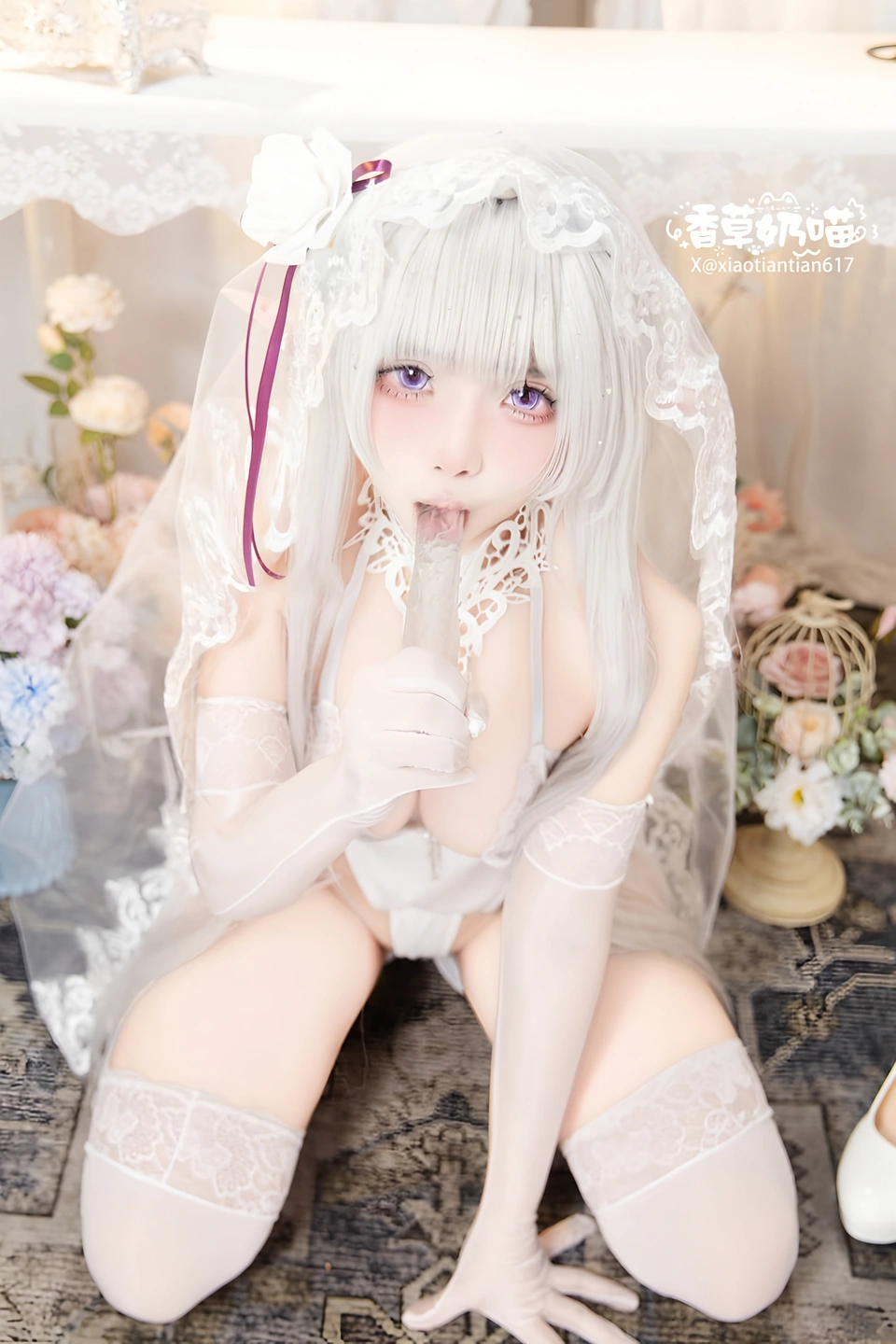 Photo 99
