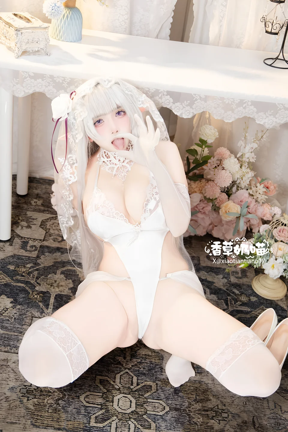Photo 107
