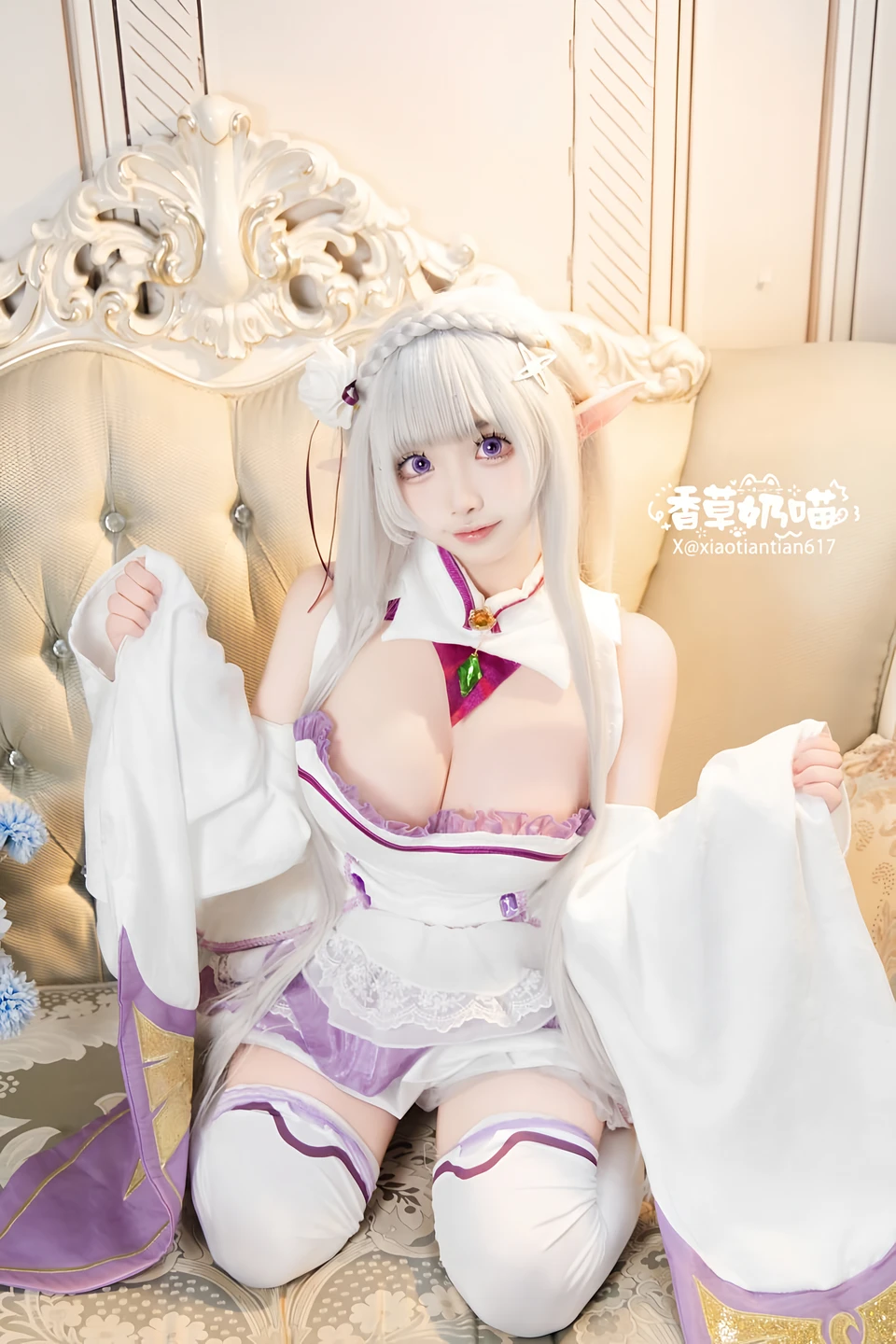 Photo 113