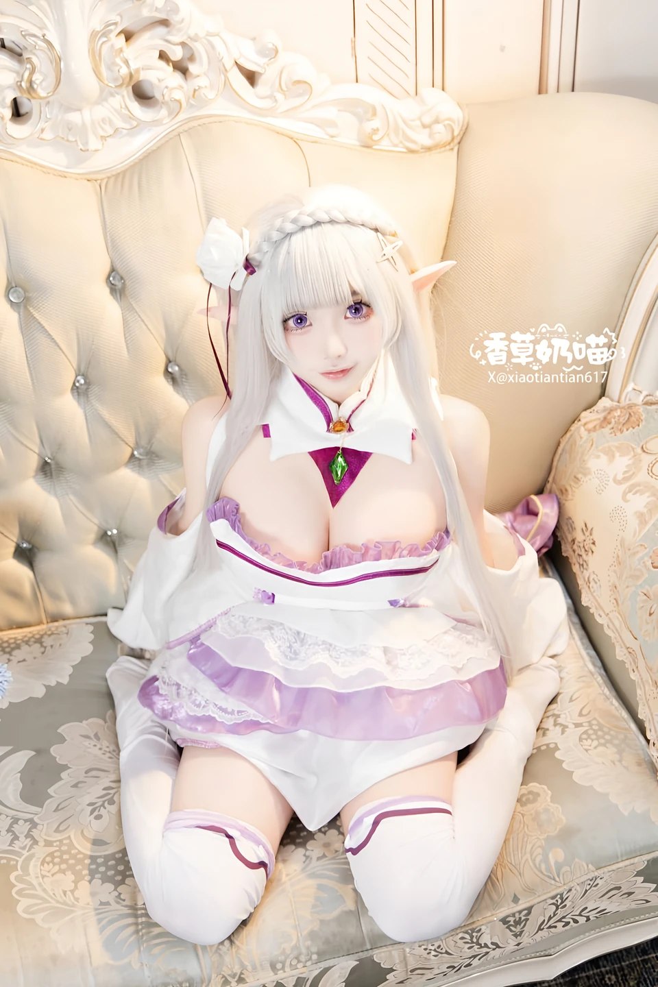 Photo 114