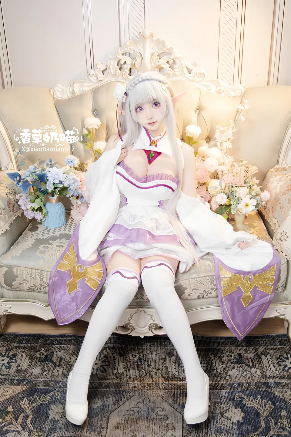 Photo 115