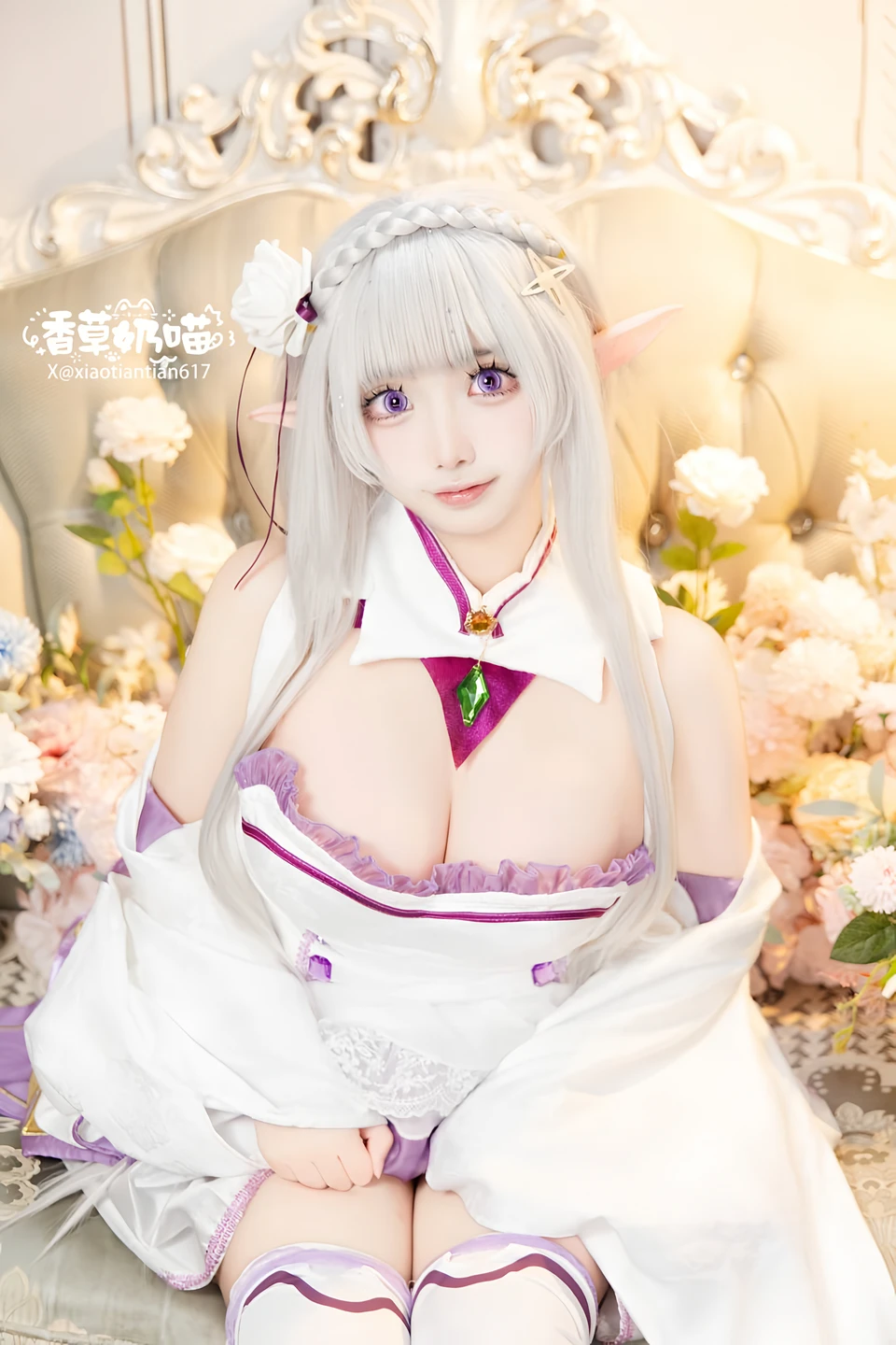 Photo 116