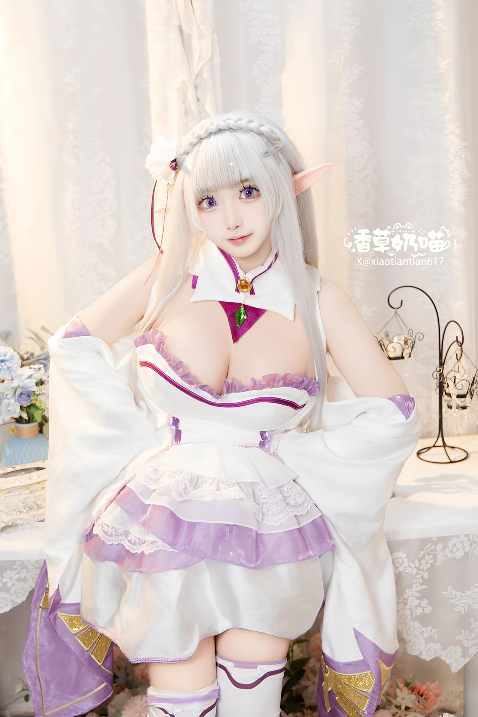 Photo 118