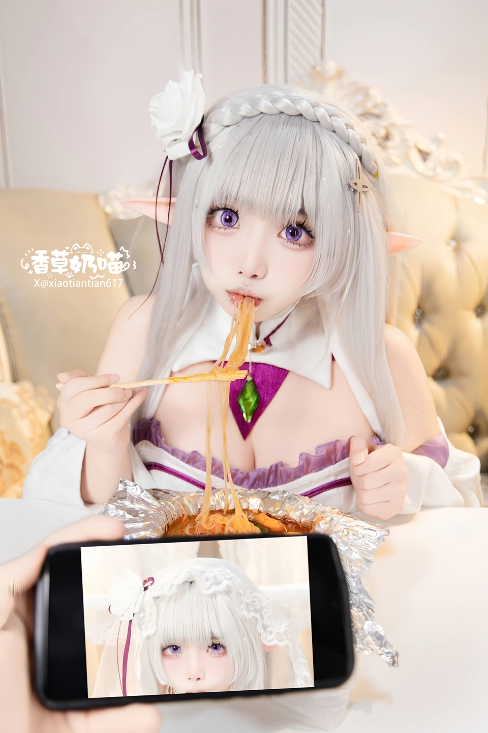 Photo 132