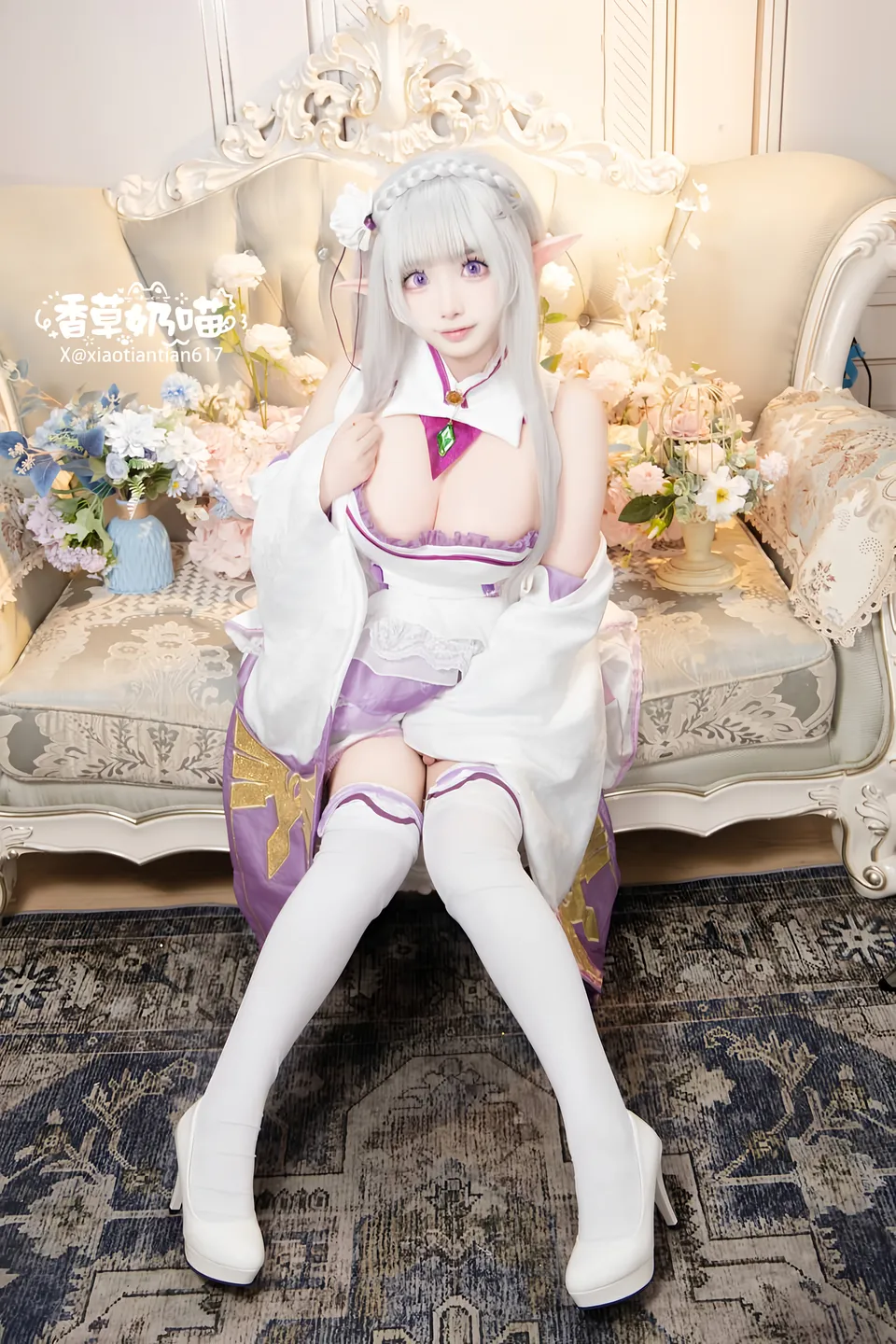 Photo 139