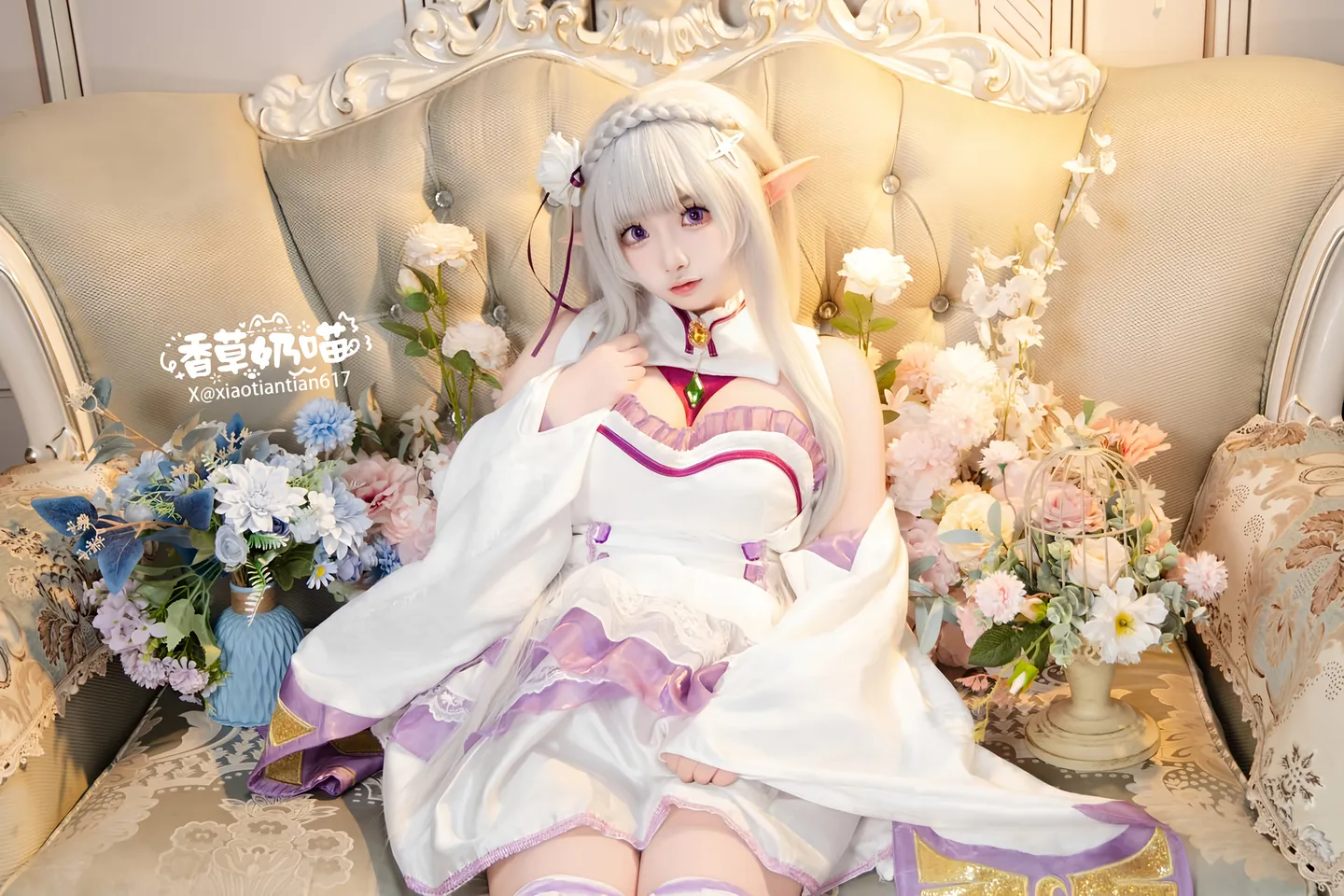 Photo 141