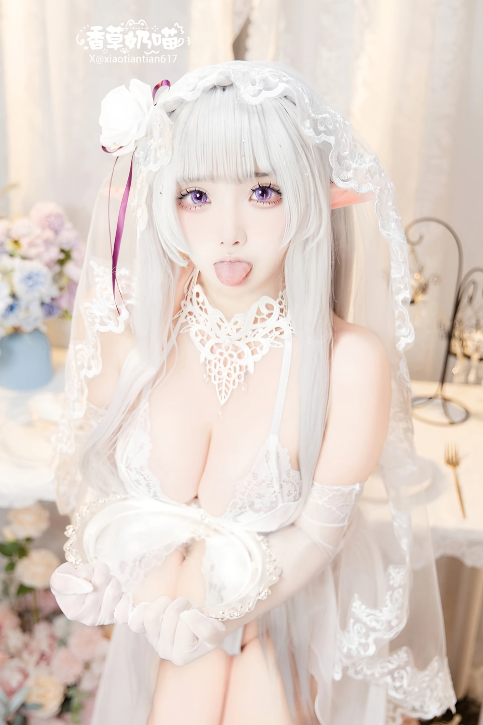Photo 147