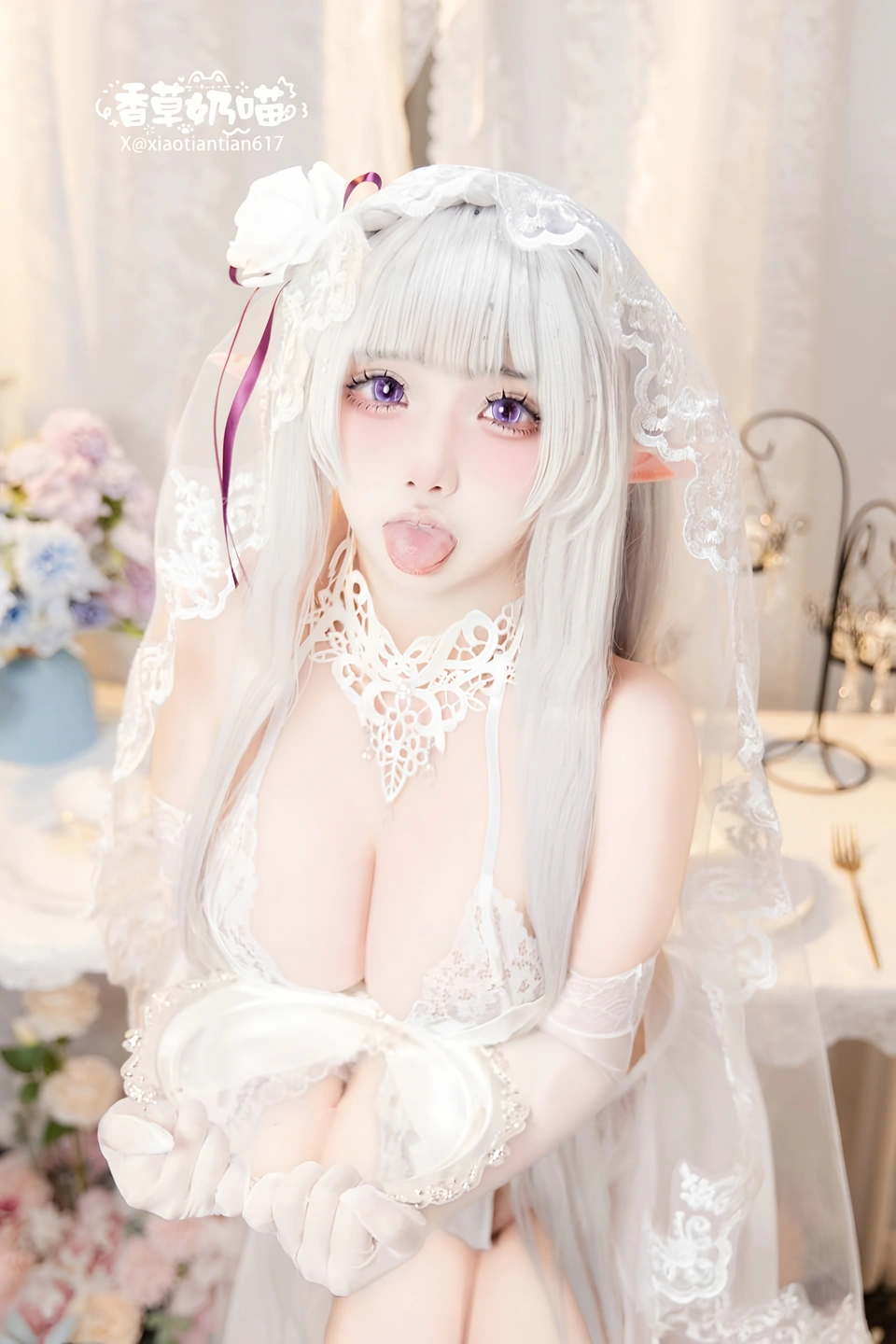 Photo 151