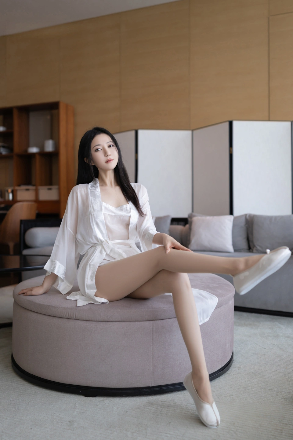 Fish - Milk Bath (120 photos) - Yu Zi Jiang Fish (鱼子酱Fish) - Photo 6 of 120