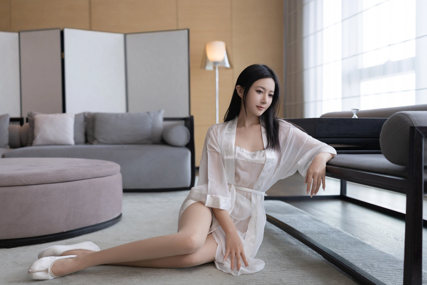 Fish - Milk Bath (120 photos) - Yu Zi Jiang Fish (鱼子酱Fish) - Photo 8 of 120