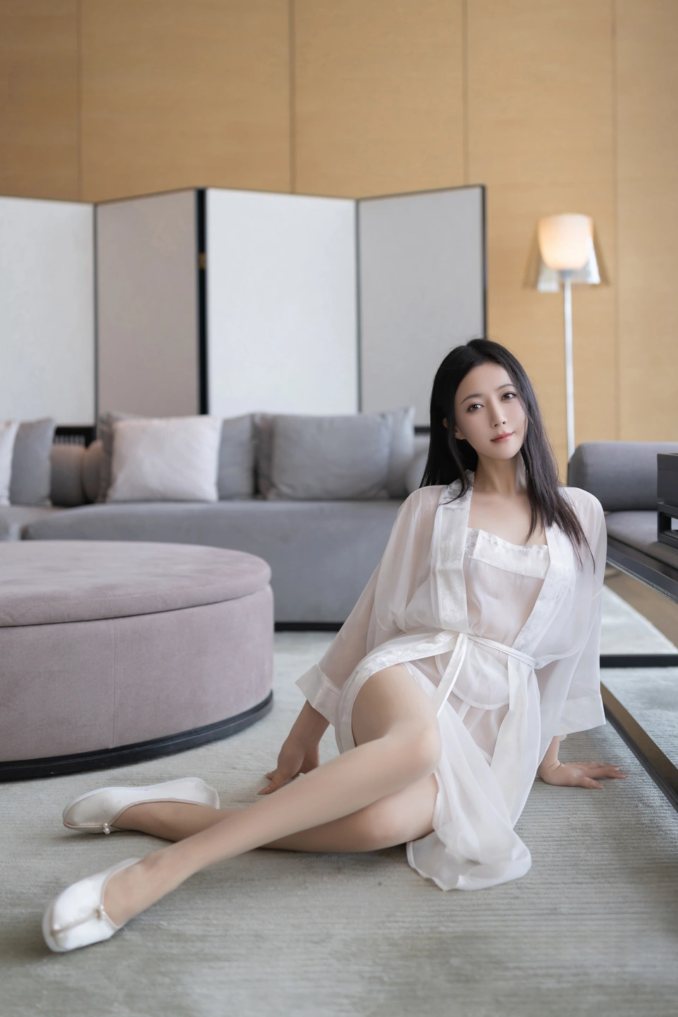 Fish - Milk Bath (120 photos) - Yu Zi Jiang Fish (鱼子酱Fish) - Photo 9 of 120