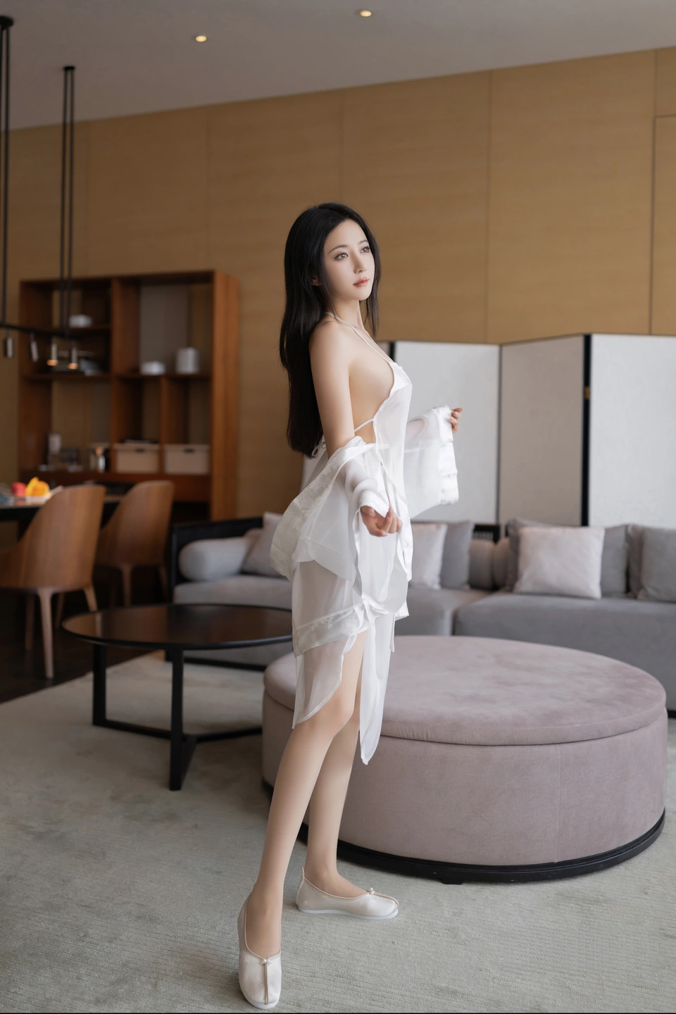 Fish - Milk Bath (120 photos) - Yu Zi Jiang Fish (鱼子酱Fish) - Photo 14 of 120