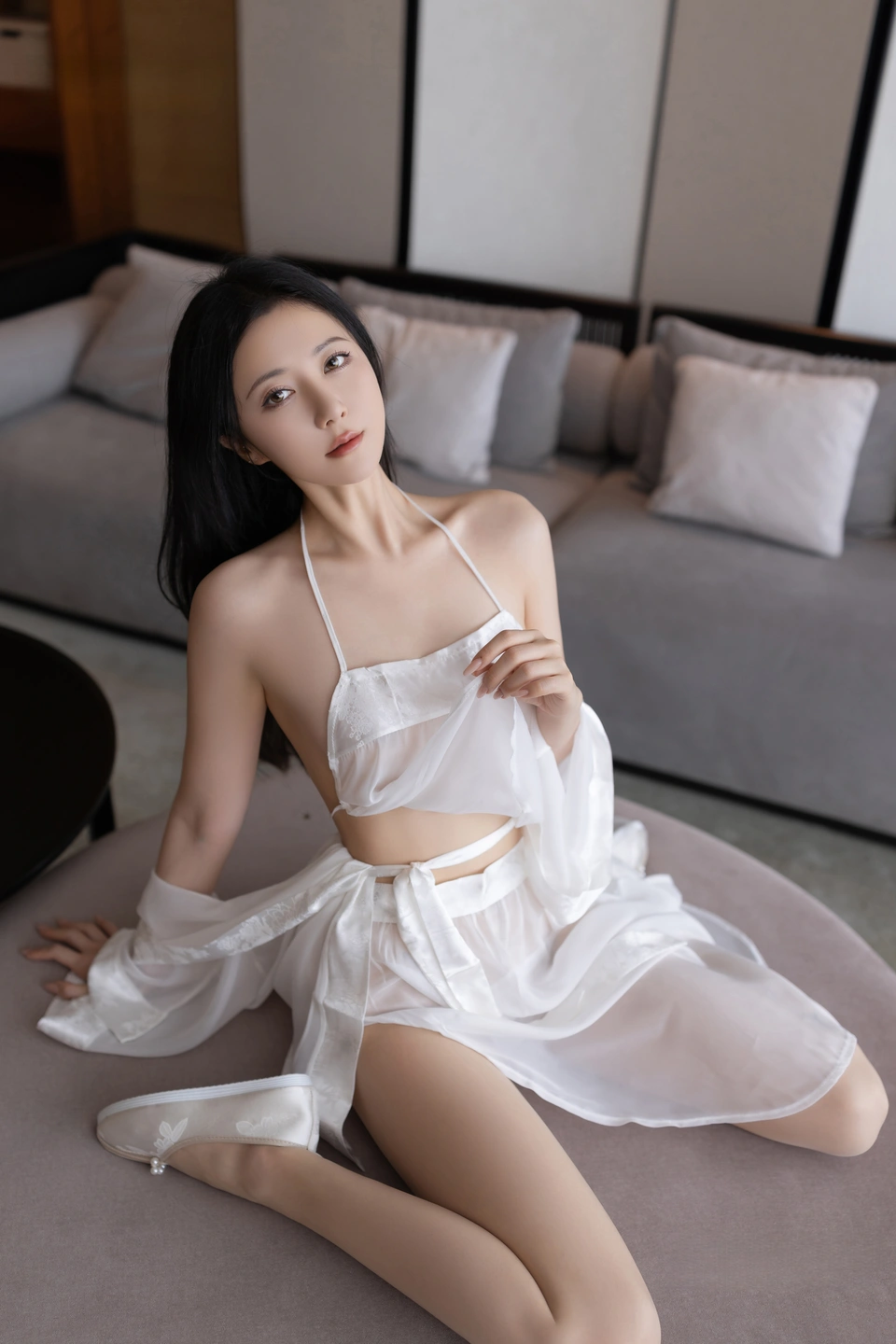 Fish - Milk Bath (120 photos) - Yu Zi Jiang Fish (鱼子酱Fish) - Photo 19 of 120