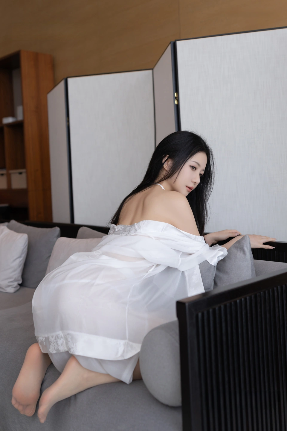 Fish - Milk Bath (120 photos) - Yu Zi Jiang Fish (鱼子酱Fish) - Photo 36 of 120